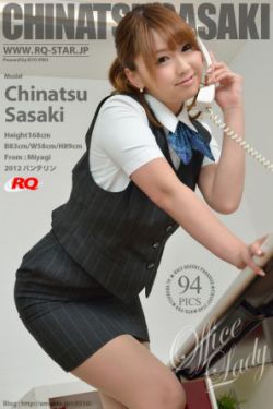 人生之路电视剧免费观看全集